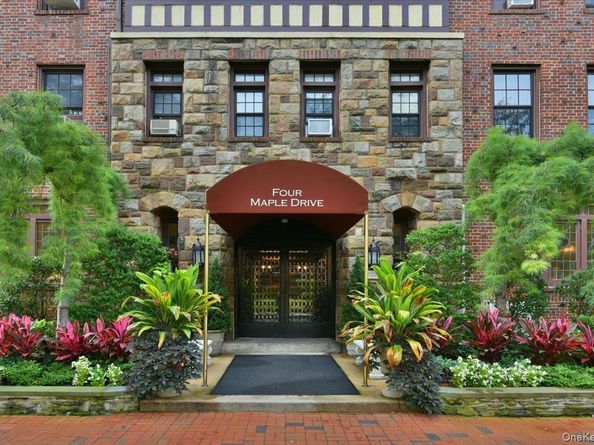 4 Maple Drive 60, Great Neck NY 11021