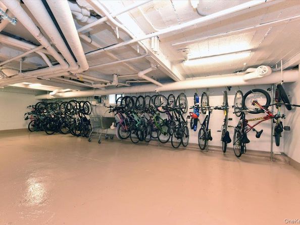 4 Maple Drive 60, Great Neck NY 11021