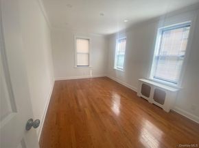 37-21 80th Street 4M, Jackson Heights NY 11372