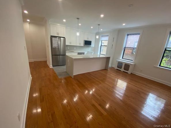 37-21 80th Street 4M, Jackson Heights NY 11372