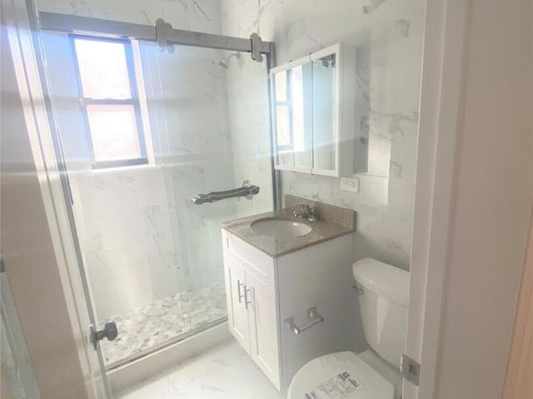 37-21 80th Street 4M, Jackson Heights NY 11372