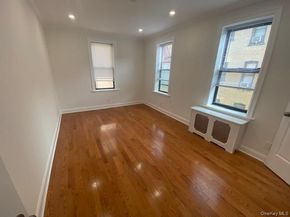 37-21 80th Street 4M, Jackson Heights NY 11372