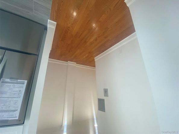 37-21 80th Street 4M, Jackson Heights NY 11372