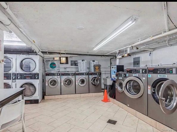 37-21 80th Street 4M, Jackson Heights NY 11372