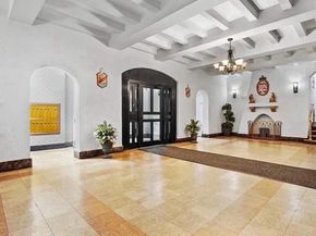 37-21 80th Street 4M, Jackson Heights NY 11372