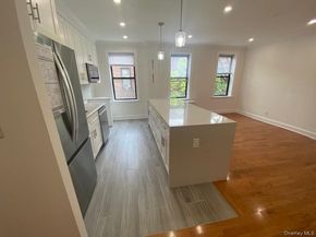 37-21 80th Street 4M, Jackson Heights NY 11372