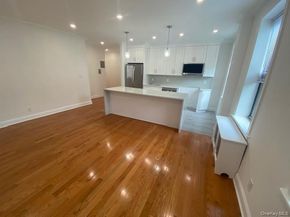 37-21 80th Street 4M, Jackson Heights NY 11372