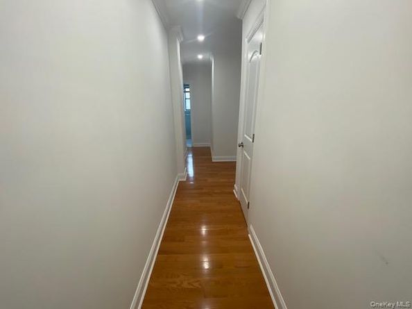 37-21 80th Street 4M, Jackson Heights NY 11372