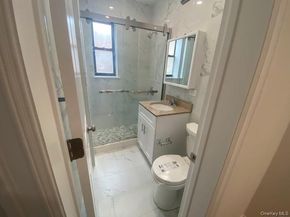 37-21 80th Street 4M, Jackson Heights NY 11372