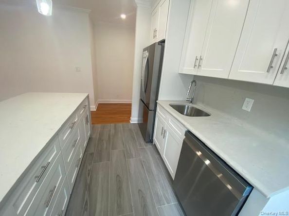 37-21 80th Street 4M, Jackson Heights NY 11372