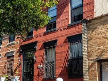 1871 Prospect Place