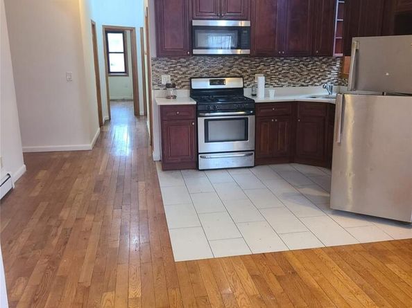 1871 Prospect Place, Brooklyn NY 11233