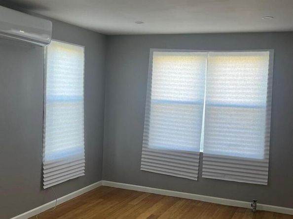1871 Prospect Place, Brooklyn NY 11233
