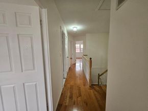 1871 Prospect Place, Brooklyn NY 11233