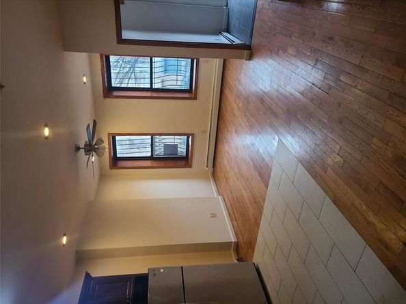 1871 Prospect Place, Brooklyn NY 11233