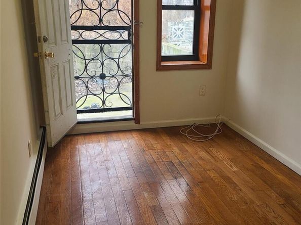 1871 Prospect Place, Brooklyn NY 11233