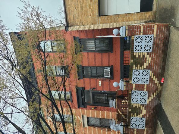 1871 Prospect Place, Brooklyn NY 11233