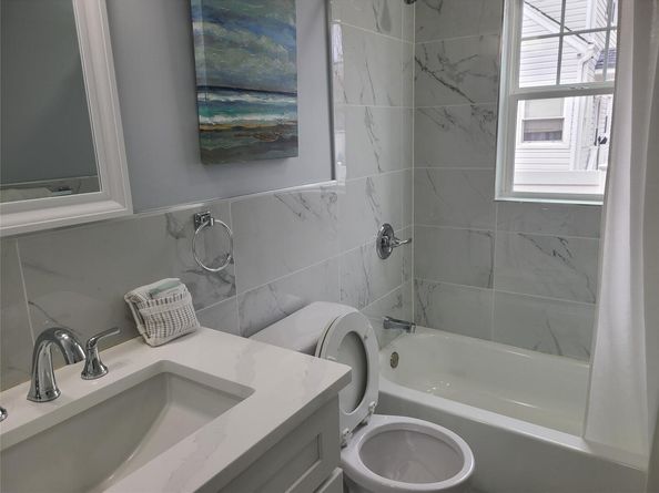 1871 Prospect Place, Brooklyn NY 11233
