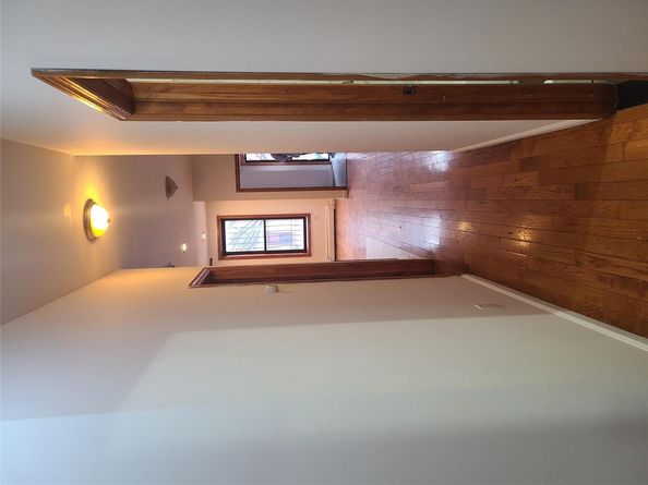 1871 Prospect Place, Brooklyn NY 11233