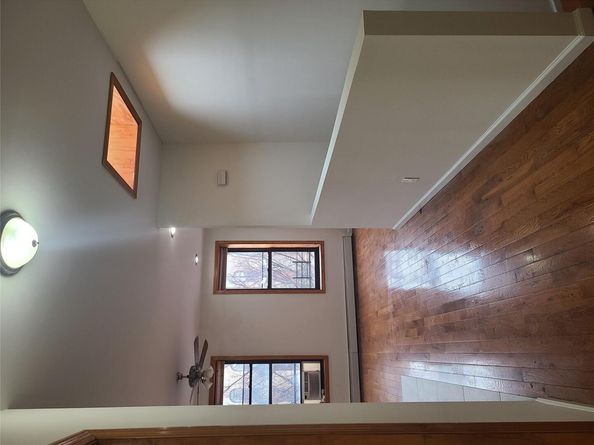 1871 Prospect Place, Brooklyn NY 11233
