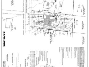 59 Shinnecock Hills Road, Southampton NY 11968