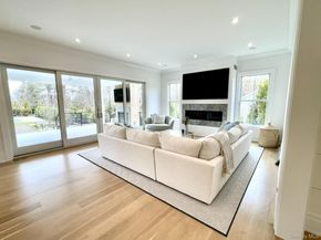 59 Shinnecock Hills Road, Southampton NY 11968