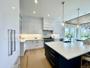 59 Shinnecock Hills Road, Southampton NY 11968