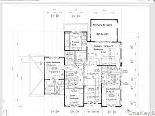 59 Shinnecock Hills Road, Southampton NY 11968