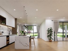 59 Shinnecock Hills Road, Southampton NY 11968