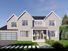 59 Shinnecock Hills Road, Southampton NY 11968