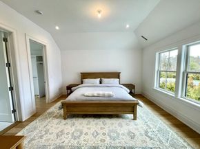 59 Shinnecock Hills Road, Southampton NY 11968