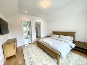 59 Shinnecock Hills Road, Southampton NY 11968