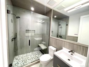 59 Shinnecock Hills Road, Southampton NY 11968