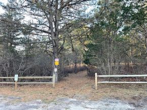 59 Shinnecock Hills Road, Southampton NY 11968
