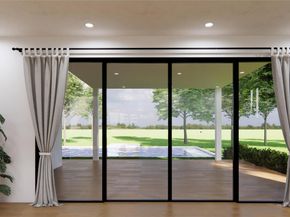 59 Shinnecock Hills Road, Southampton NY 11968