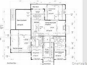 59 Shinnecock Hills Road, Southampton NY 11968
