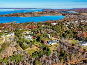 59 Shinnecock Hills Road, Southampton NY 11968