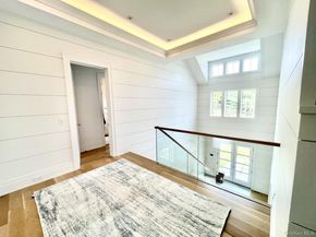 59 Shinnecock Hills Road, Southampton NY 11968