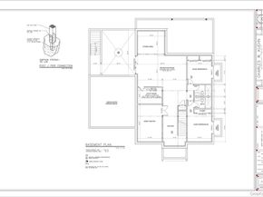59 Shinnecock Hills Road, Southampton NY 11968