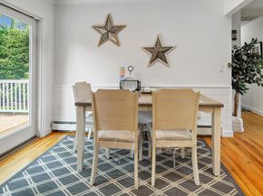 64 School Street, Hampton Bays NY 11946