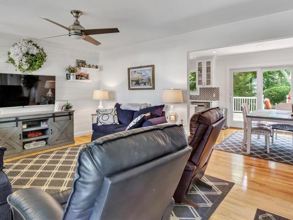 64 School Street, Hampton Bays NY 11946