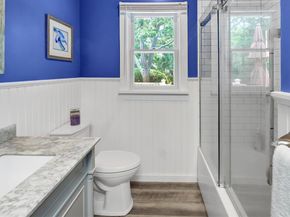 64 School Street, Hampton Bays NY 11946