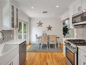 64 School Street, Hampton Bays NY 11946