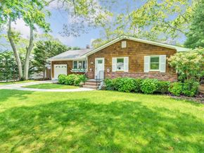 64 School Street, Hampton Bays NY 11946