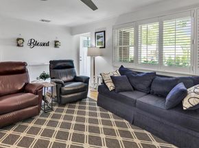 64 School Street, Hampton Bays NY 11946