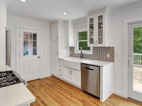 64 School Street, Hampton Bays NY 11946