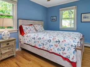 64 School Street, Hampton Bays NY 11946