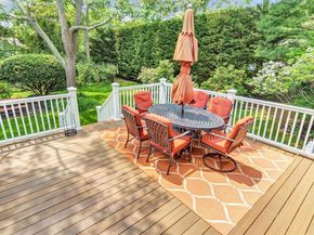 64 School Street, Hampton Bays NY 11946