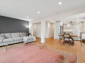 106 Maple Boulevard, Long Beach NY 11561