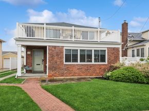106 Maple Boulevard, Long Beach NY 11561